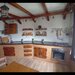 Patru camere, spatiu, liniste 103 mp