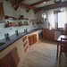 Patru camere, spatiu, liniste 103 mp