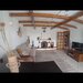 Patru camere, spatiu, liniste 103 mp