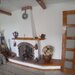 Patru camere, spatiu, liniste 103 mp