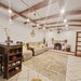 Patru camere, spatiu, liniste 103 mp