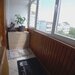 Patru camere, spatiu, liniste 103 mp