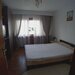 Patru camere, spatiu, liniste 103 mp