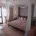 Patru camere, spatiu, liniste 103 mp