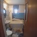 Patru camere, spatiu, liniste 103 mp