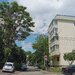 Patru camere, spatiu, liniste 103 mp
