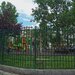 Patru camere, spatiu, liniste 103 mp