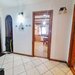 Patru camere, spatiu, liniste 103 mp
