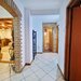 Patru camere, spatiu, liniste 103 mp