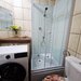 Patru camere, spatiu, liniste 103 mp